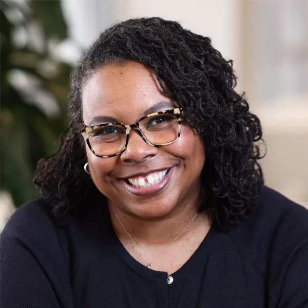 Toni Hawkins