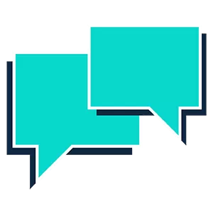 Informal