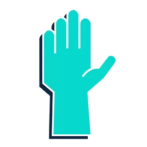 volunteer